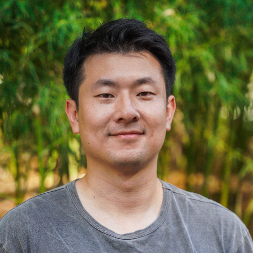 Andy Sun